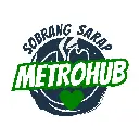 MetroHub